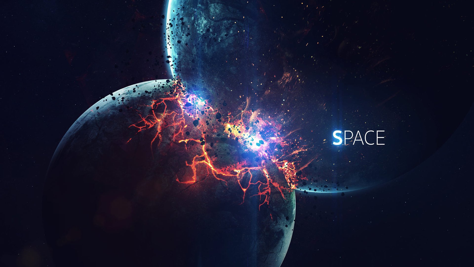 逆转乾坤!巴西核武阿劳霍的崛起之夜