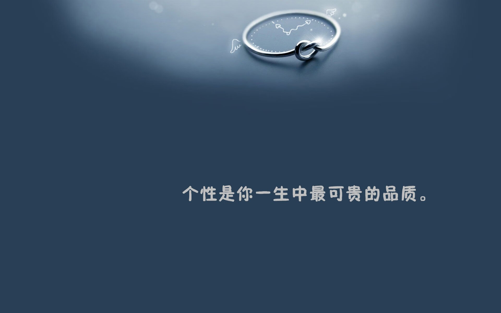 罗马斗兽场的新角斗士,库尔图瓦单骑救主,粉碎枪手围攻