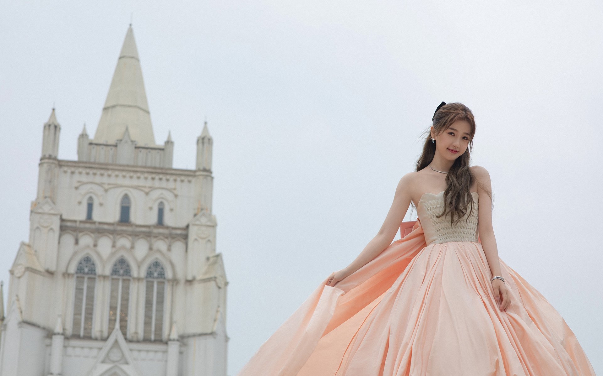 当篮球遇见魔术,文班亚马在达拉斯变走胜利的夜晚