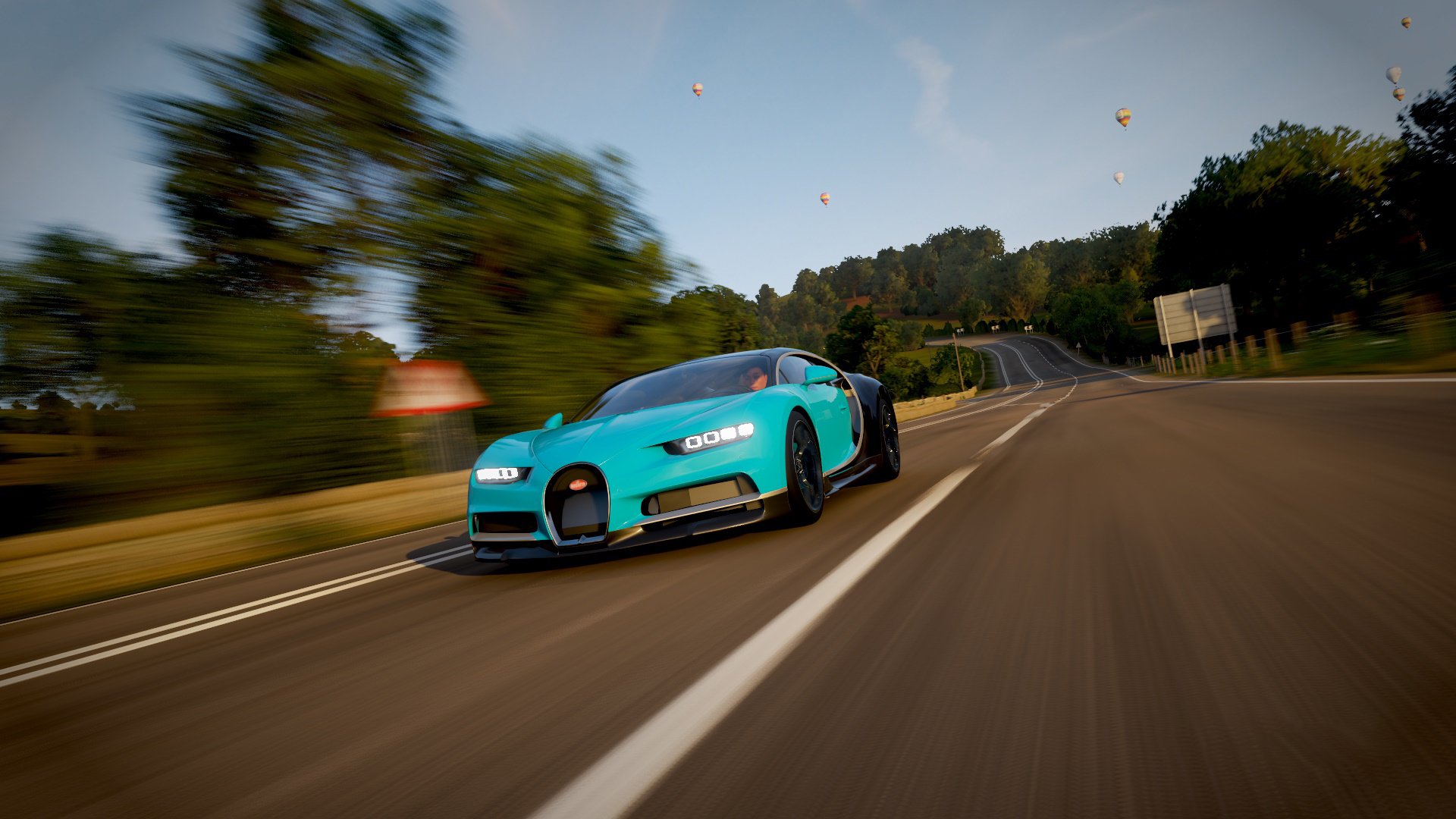 当汾水之盾遭遇绿军铁蹄,拉文在世界杯的跨界接管启示录