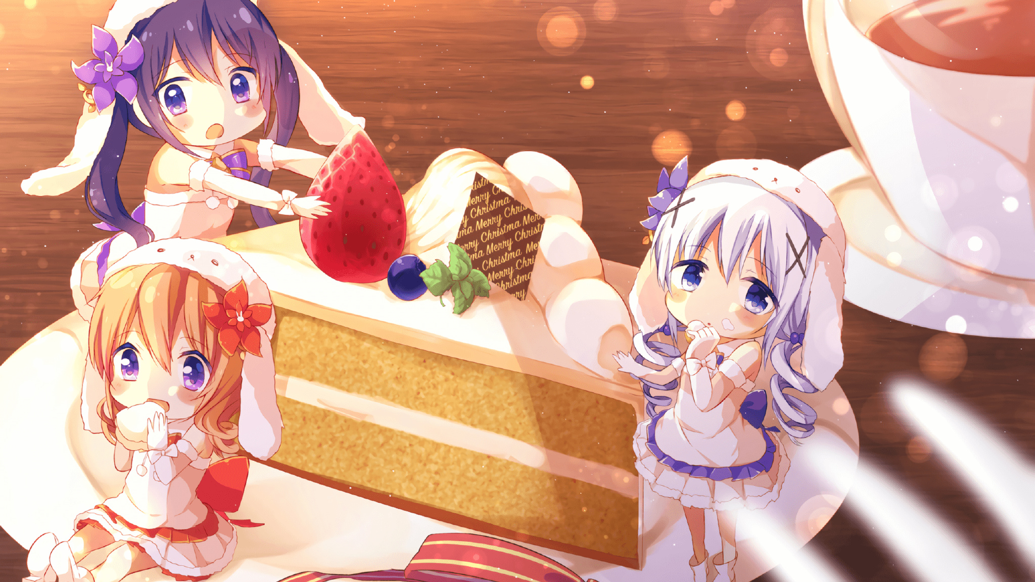 新时代接棒旧王朝，班凯罗率掘金击碎勇士最后荣光，篮球权杖在丹佛高原交接