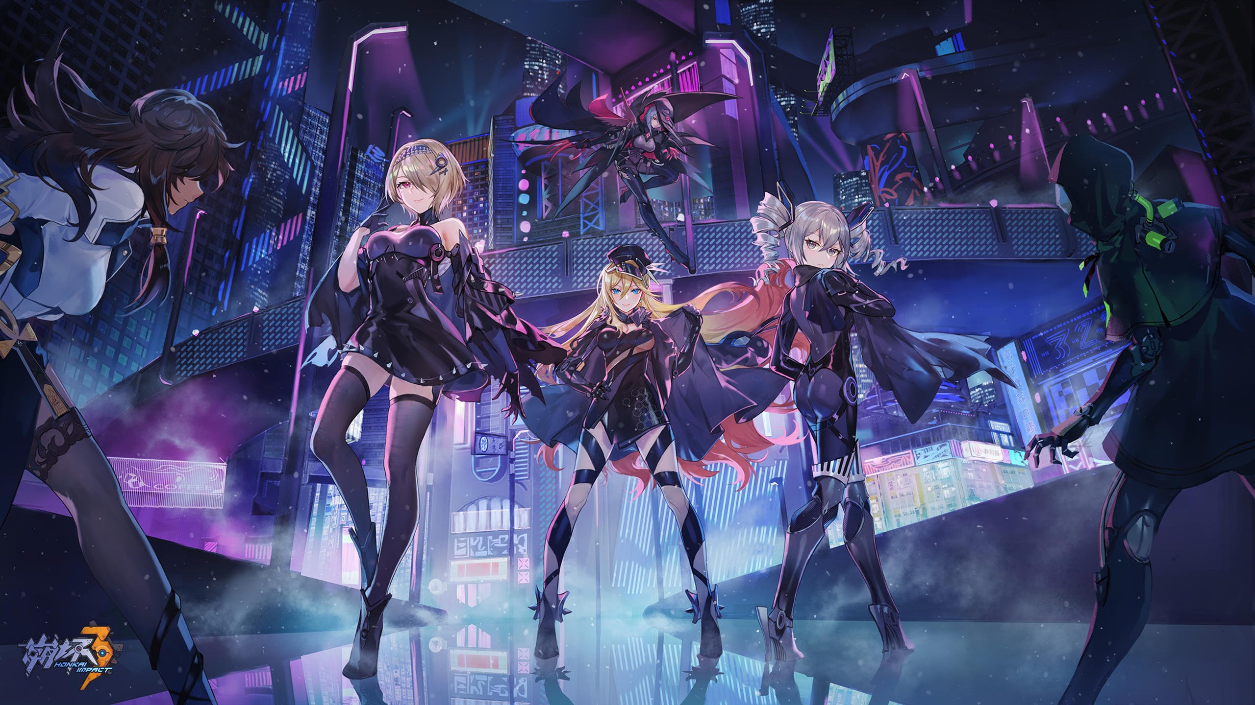 国家德比中的新王,萨卡如何将沉默变成自己的武器