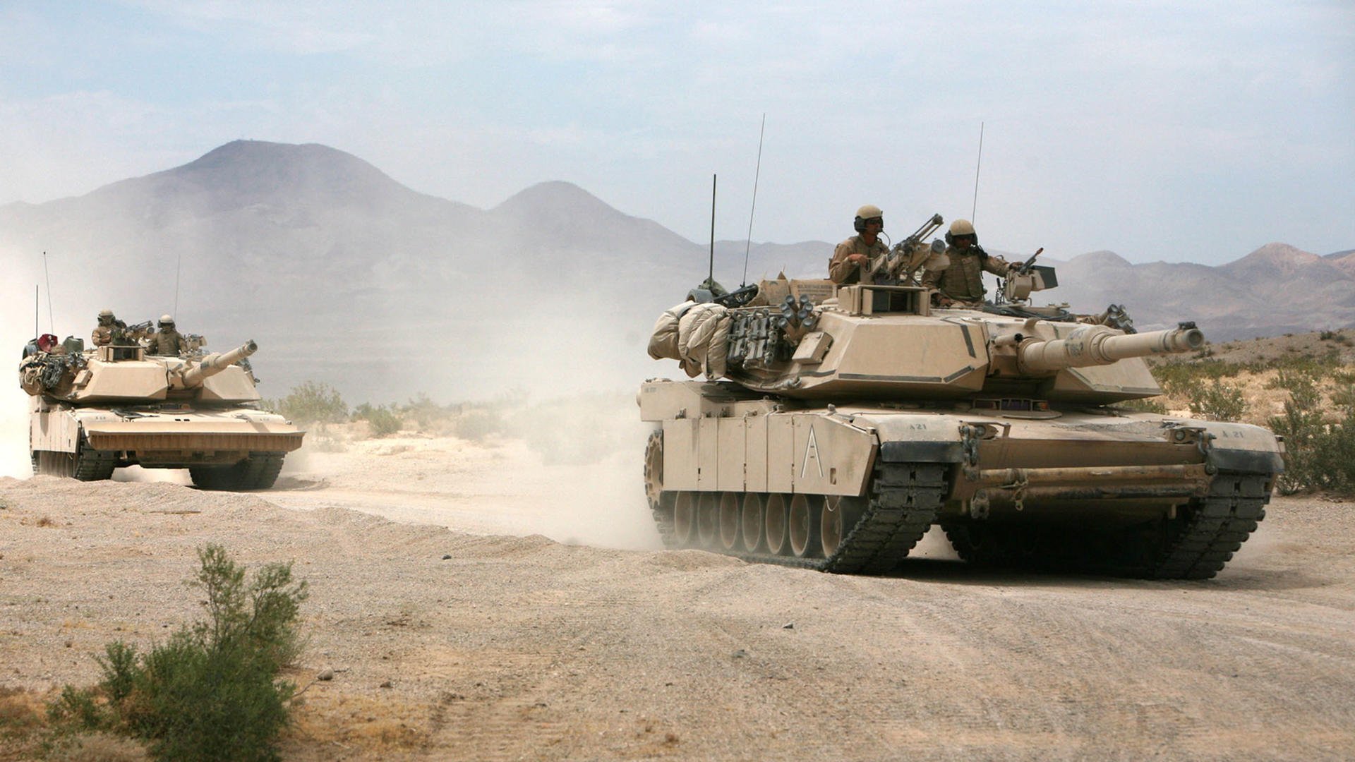 皇马证明，顶级俱乐部火力，足以压制一支国家队