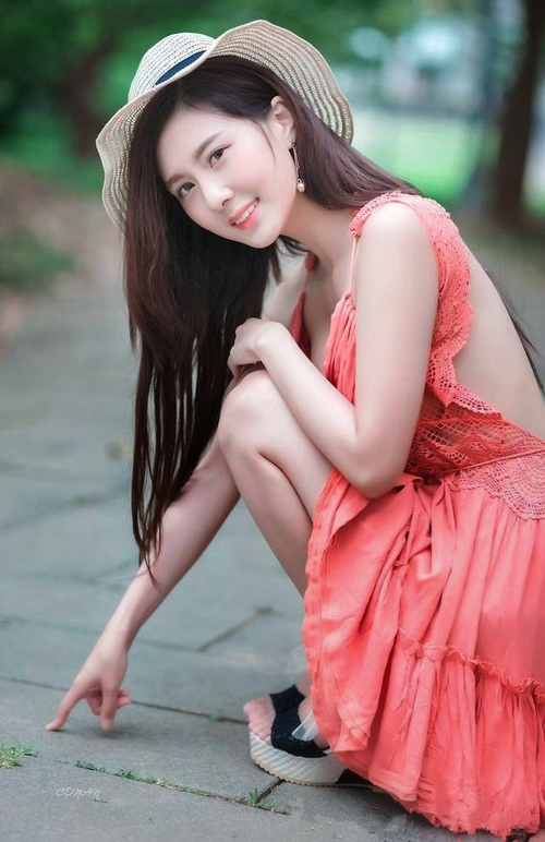 当篮坛王者降临绿茵场，詹姆斯加时绝杀改写德甲历史