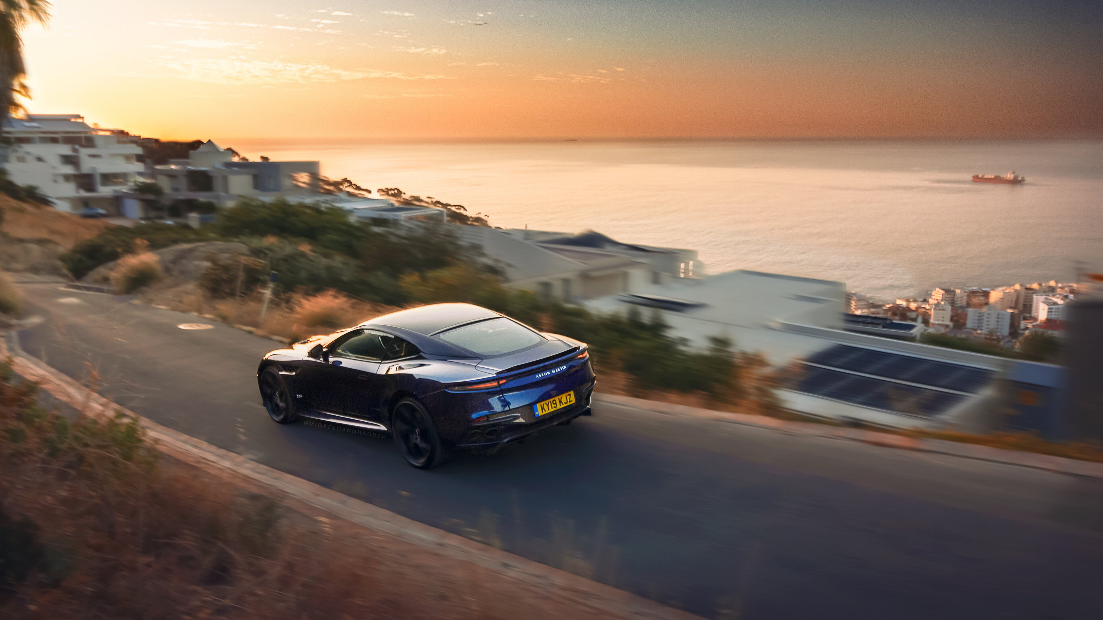 大漠风沙起 赛场的赤色弧线，森林狼的现代篮球哲学正面击溃山西队的钢铁洪流