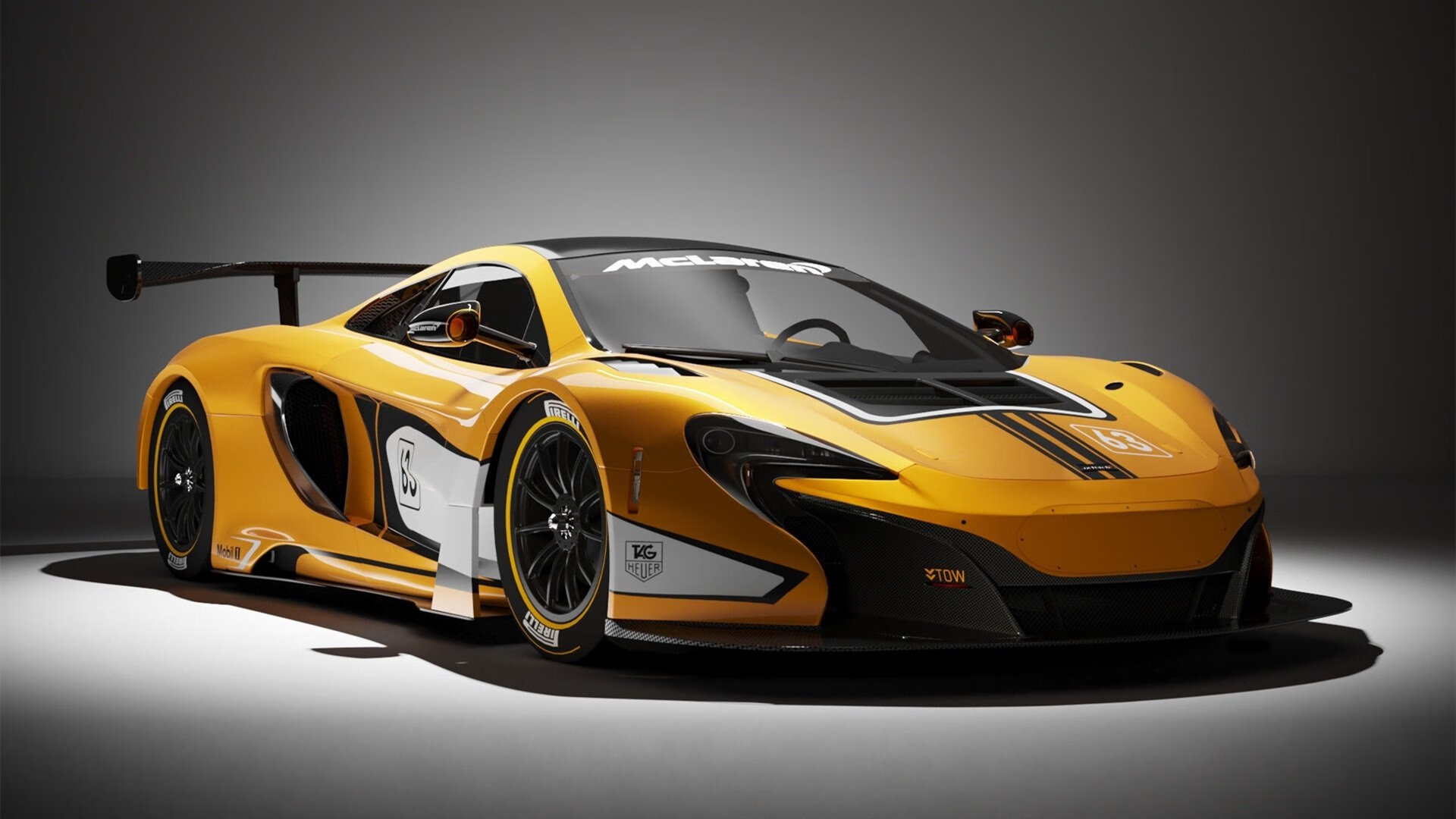 跨界征服，从篮球铁链到赛道手术刀