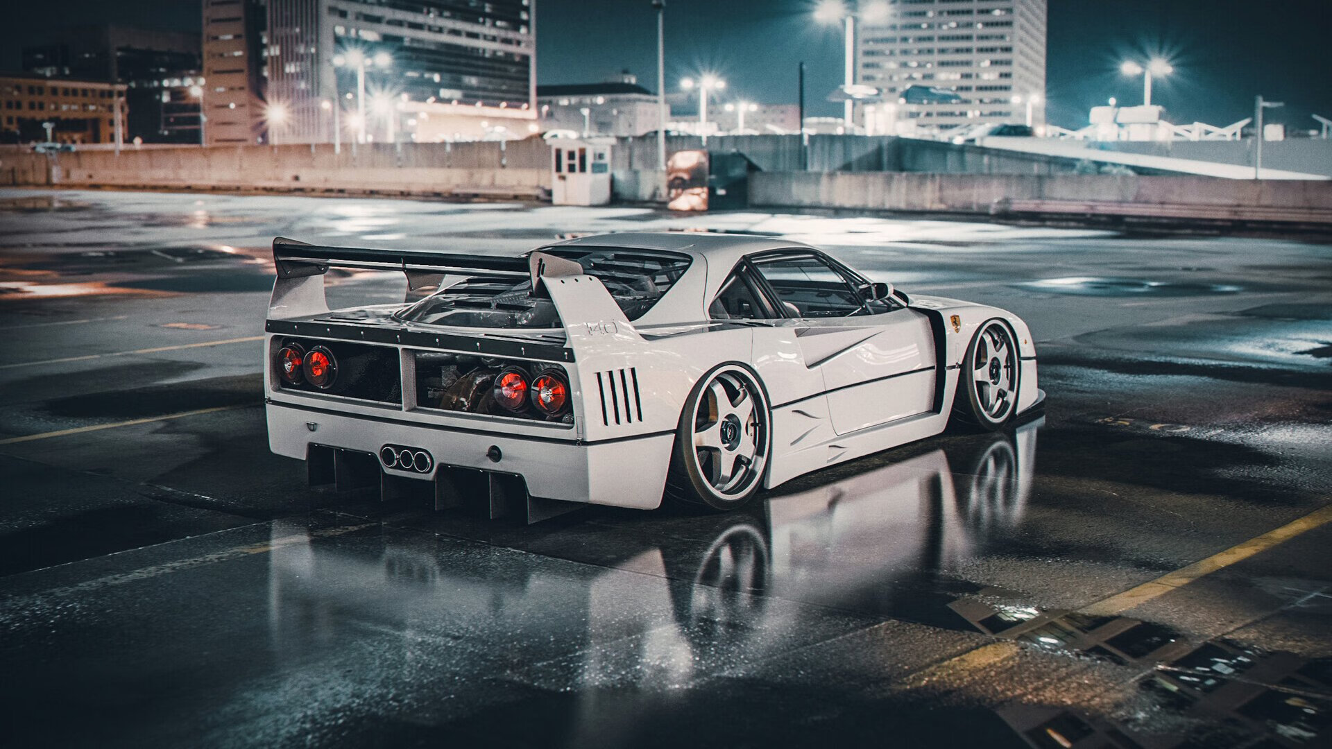 梦幻与现实的交错，当武切维奇成为马刺横扫火箭的关键先生