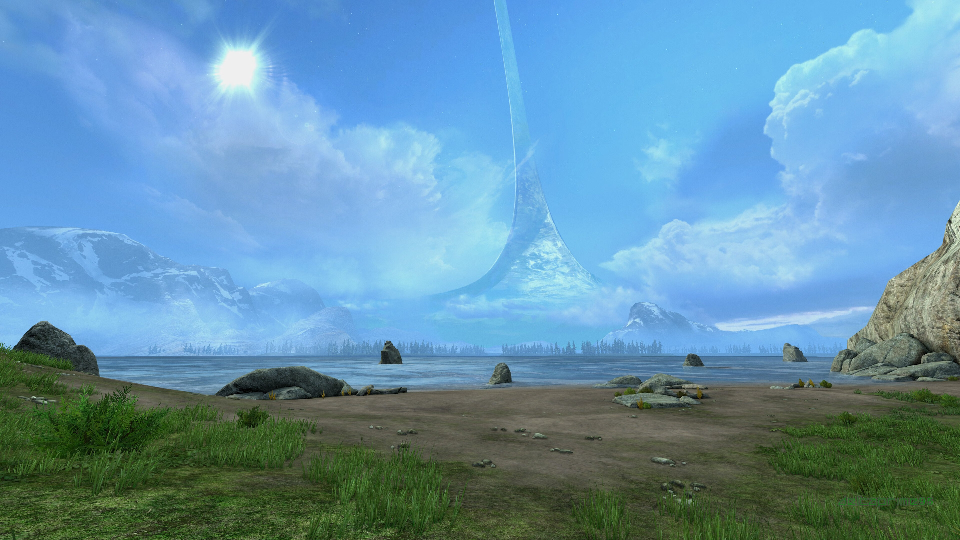 小人物，大心脏！英超争冠夜武切维奇一锤定音，上演草根英雄的史诗