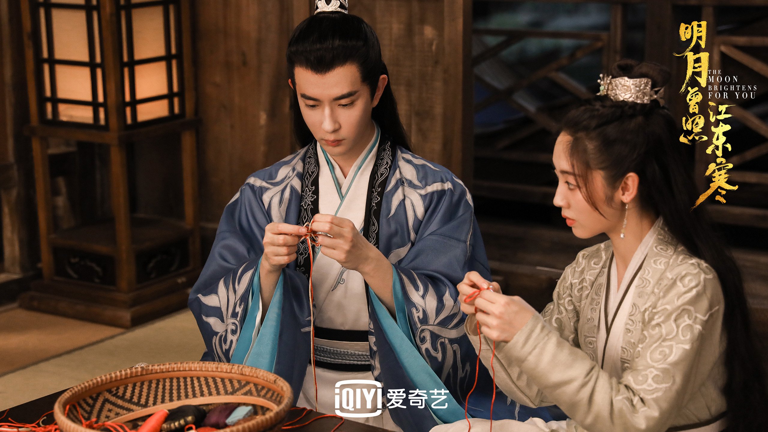 跨界时刻，苏格兰足球的末节史诗与卡瓦哈尔的NBA总决赛传奇