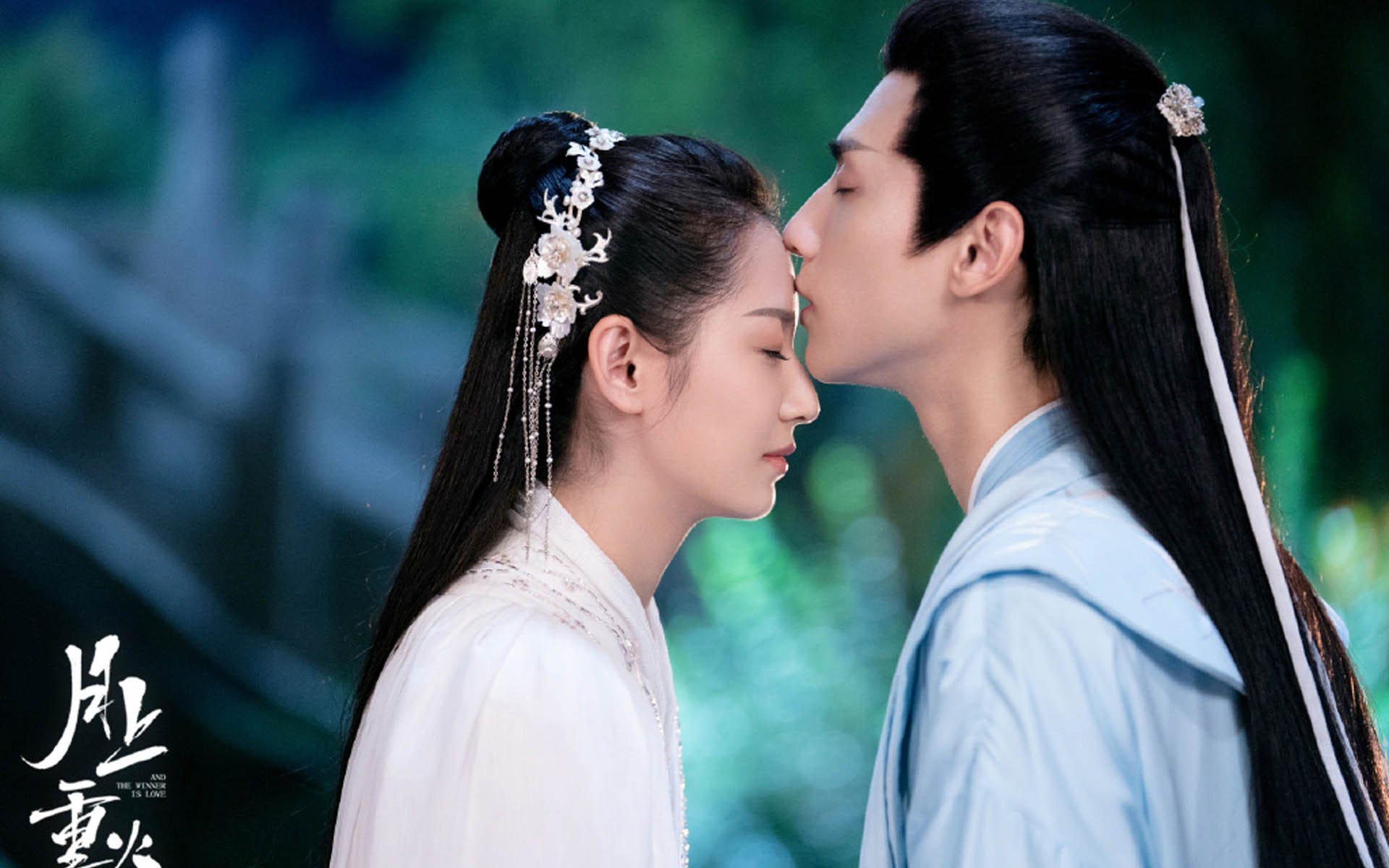 跨界交锋背后的赢球密码，巴尔韦德如何成为加拿大队攻陷勒沃库森的关键先生