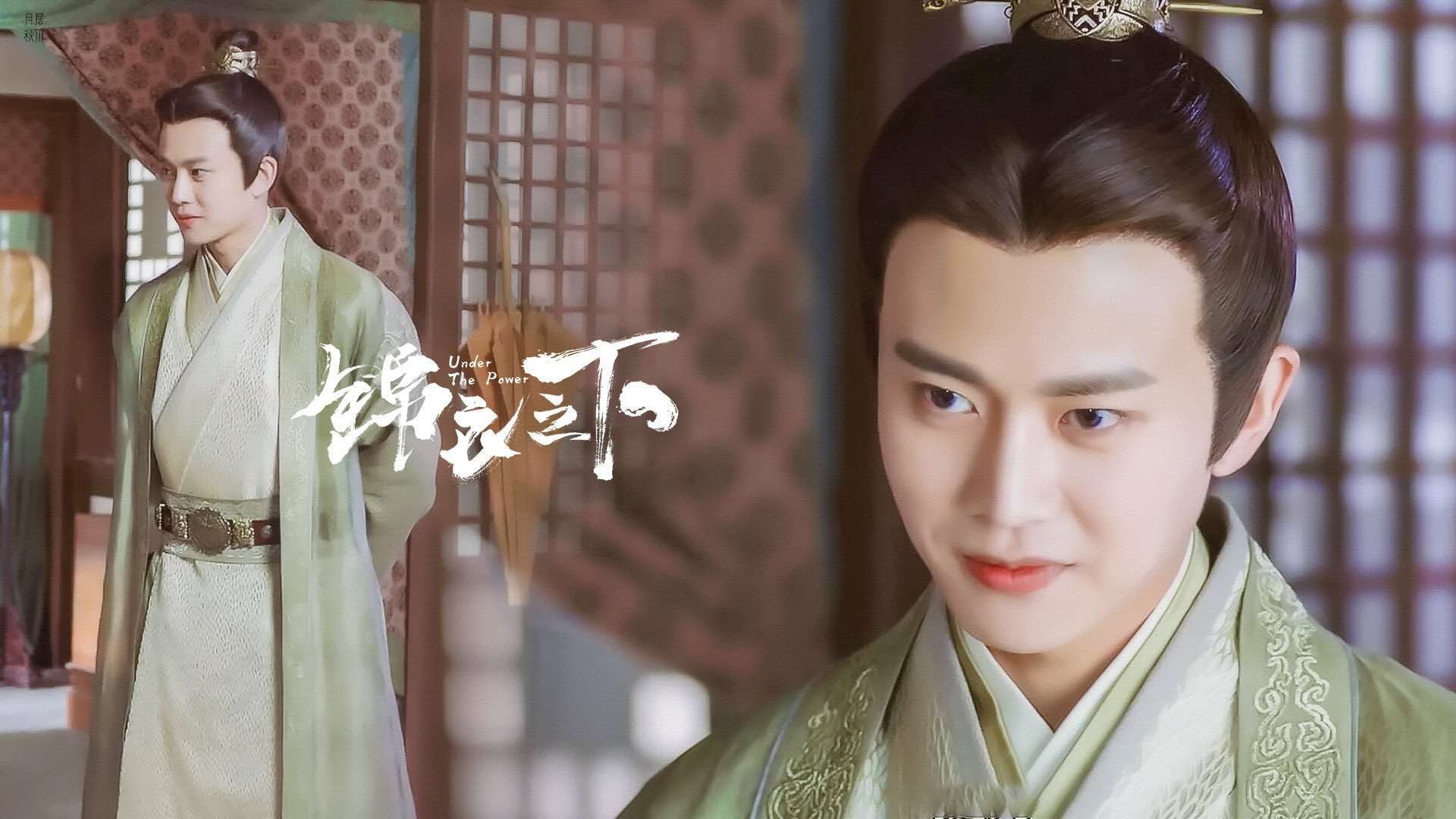 绿茵场折射地缘棋局，墨西哥的全面压制与贝林厄姆的跨国高能输出