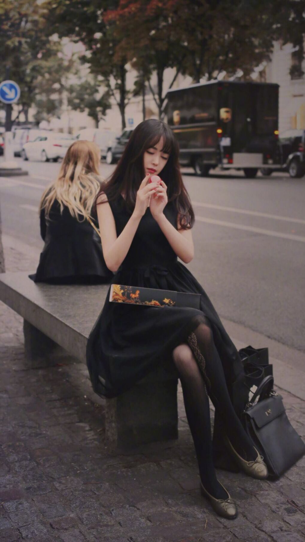 降维打击，当杜兰特在欧冠决赛接管比赛，NBA猛龙正在如何爆冷森林狼？