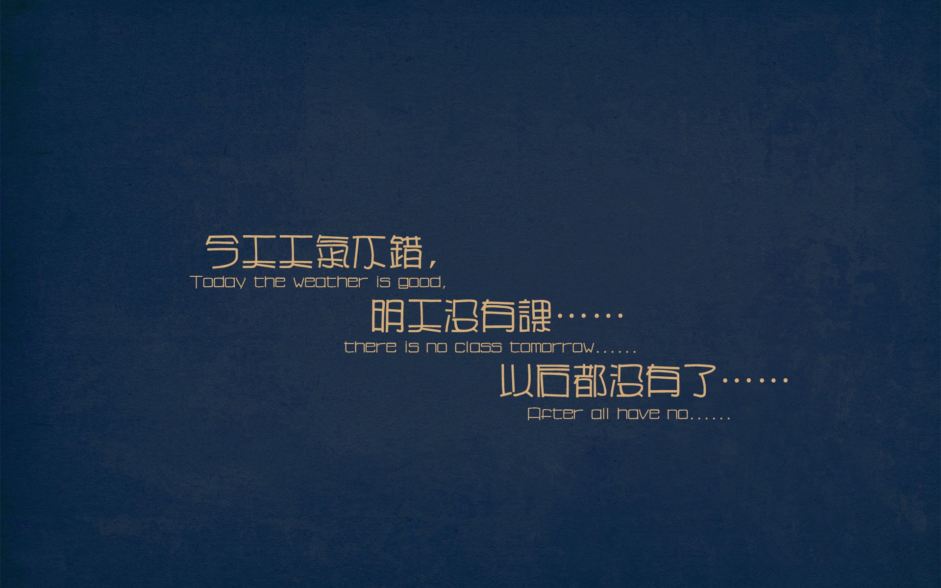 门将与前锋，一个跨界的传奇