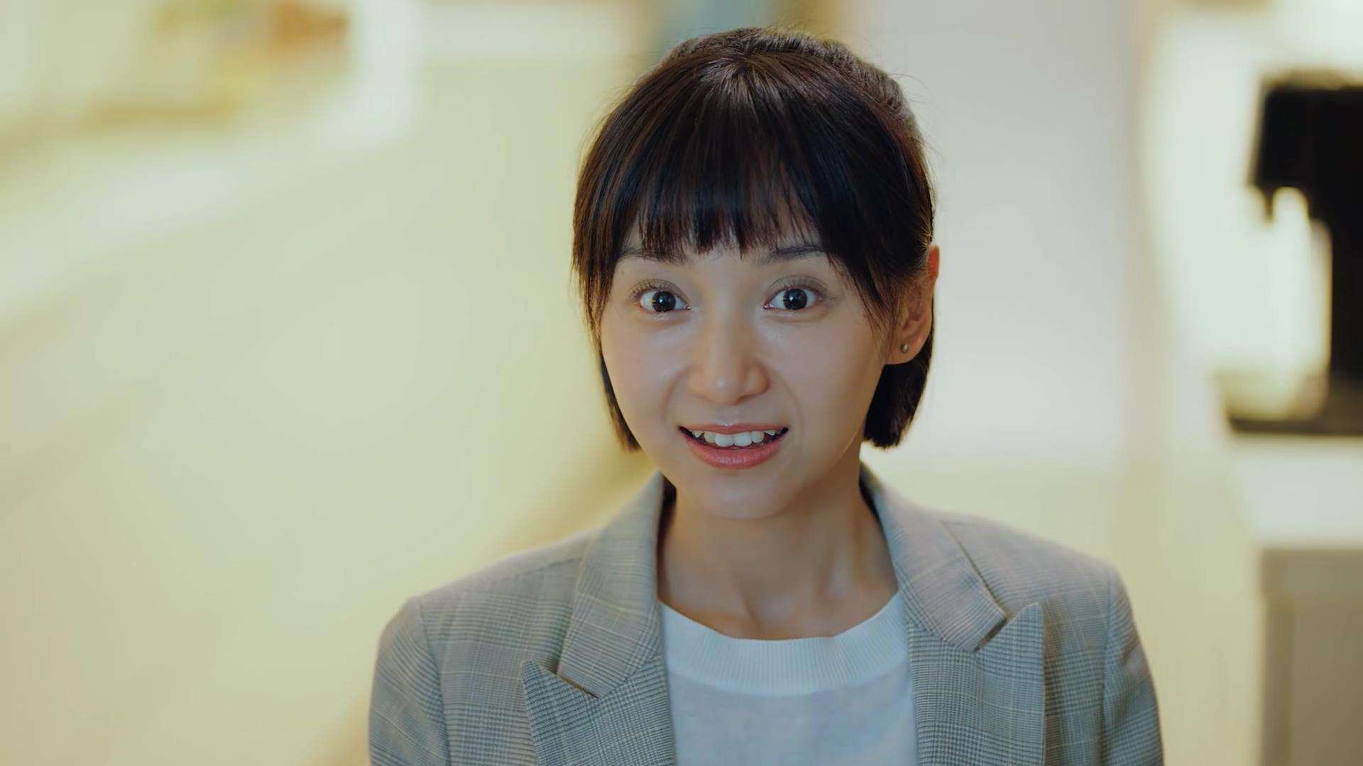 唯一战纪，当深圳烈豹闯入西决战场—一场跨越次元的篮球对话