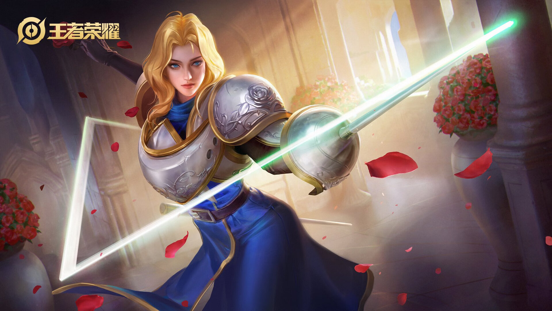 唯一战纪，当深圳烈豹闯入西决战场—一场跨越次元的篮球对话