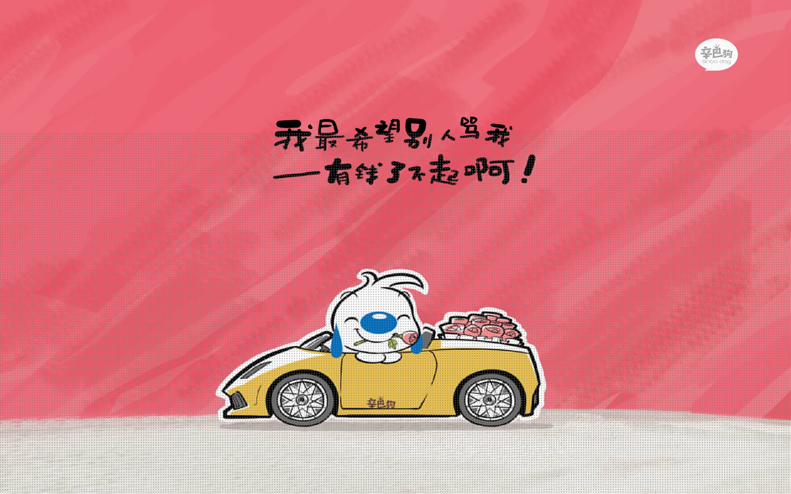 系统稳定，才能持续输出，从奥纳纳到葡萄牙淘汰尤文的共同启示