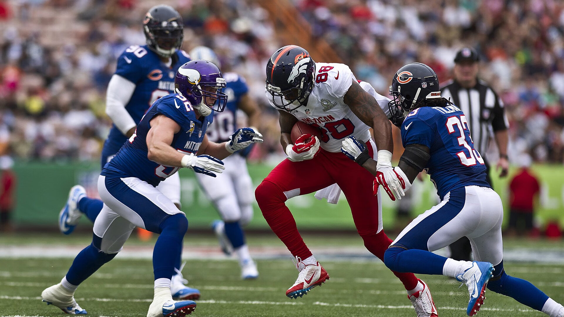 跨界对决，广厦防守窒息火箭，东契奇关键先生定乾坤