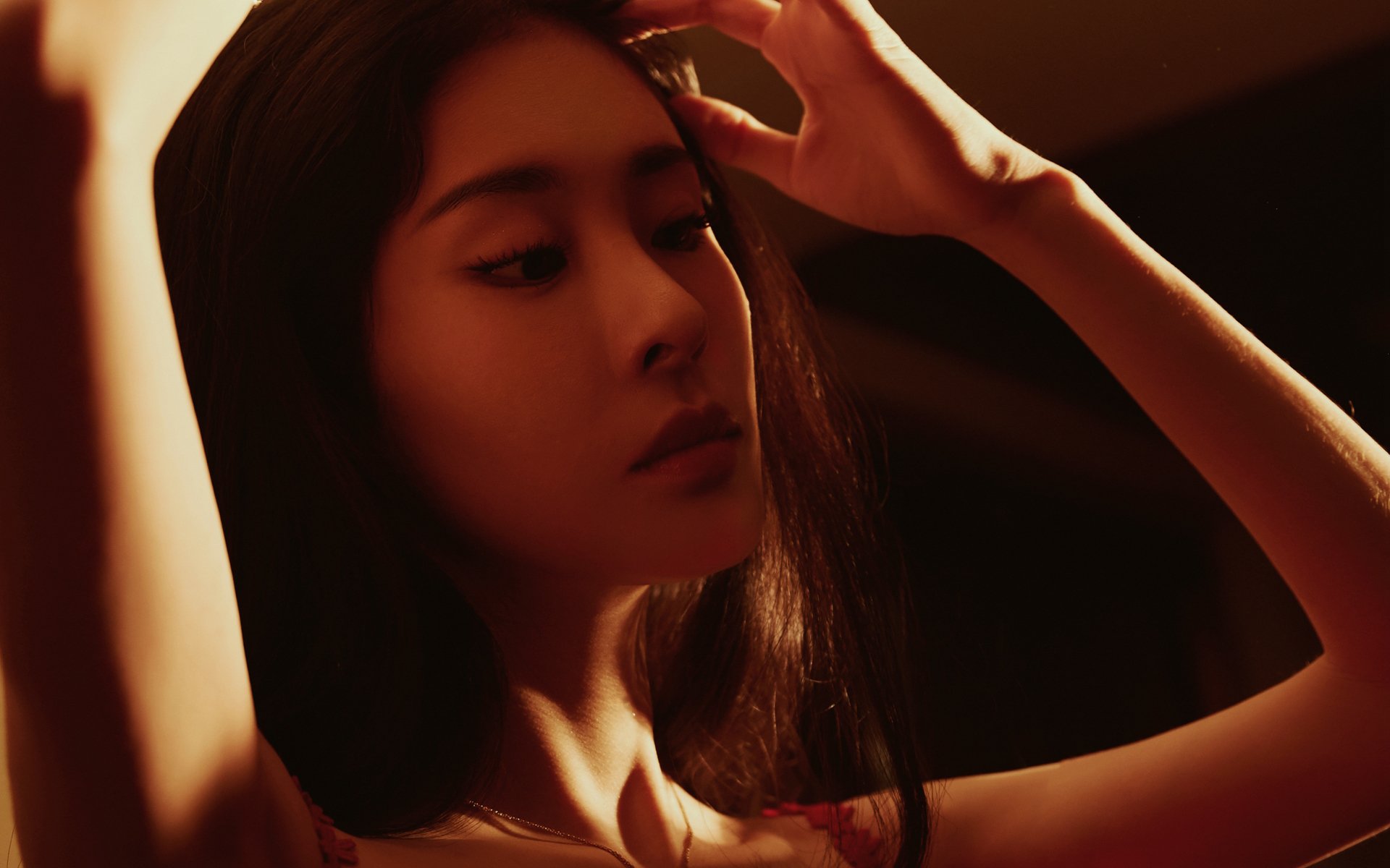 个体之力与体系之威，萨卡的爆发节奏与多特蒙德的战术节拍器