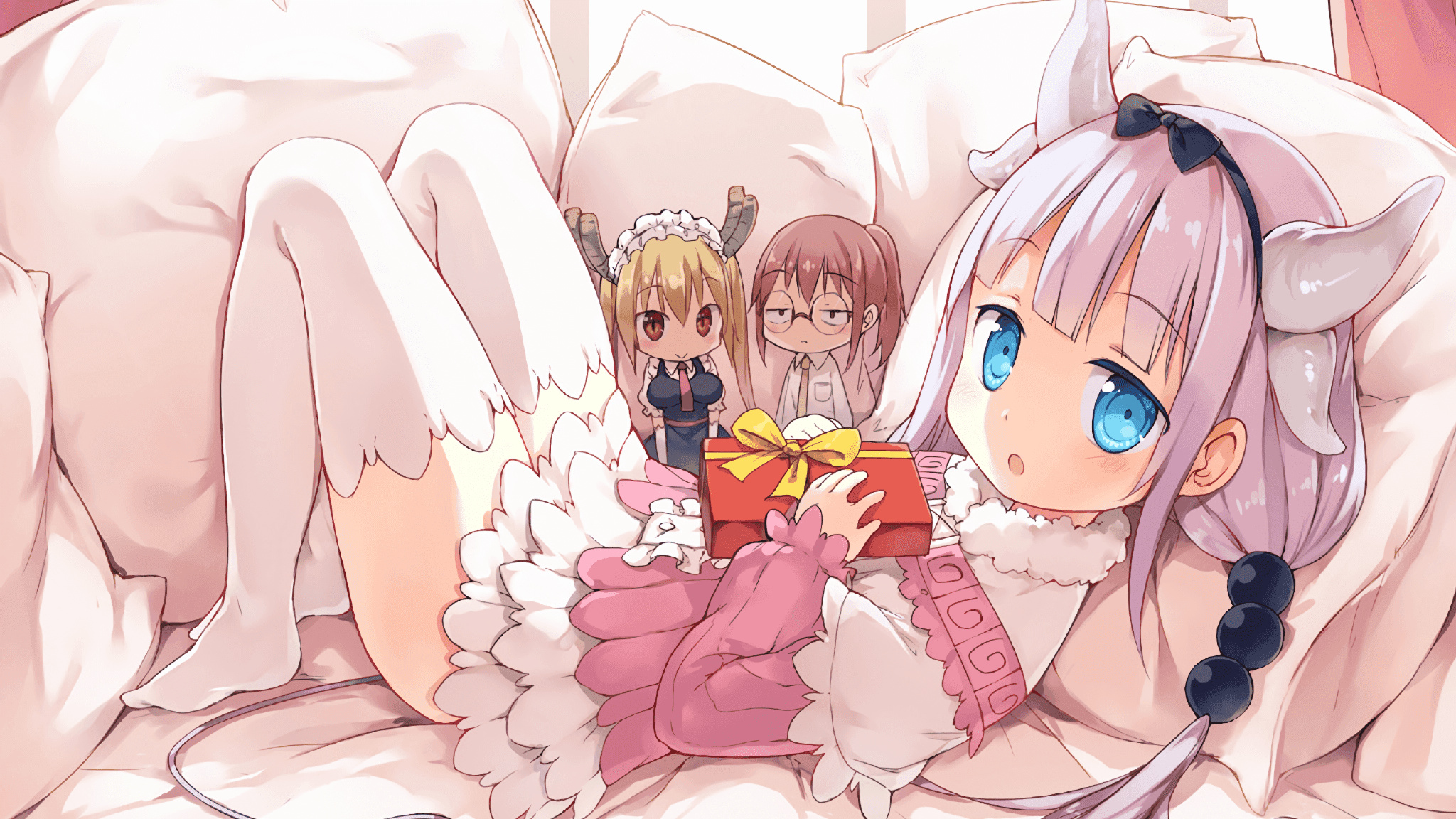 利雅得月光下的达拉斯牛仔,当东契奇的英超剧本重写太阳命运代码