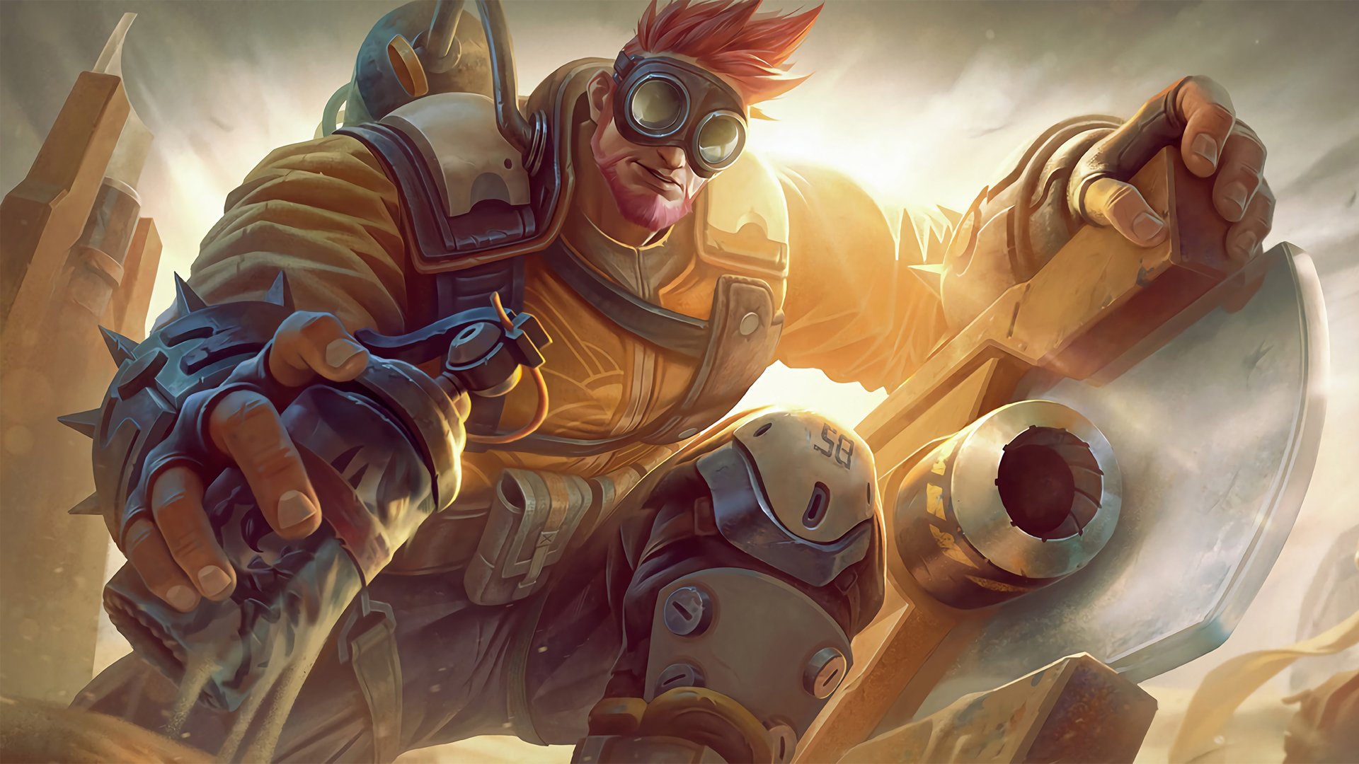 利雅得月光下的达拉斯牛仔,当东契奇的英超剧本重写太阳命运代码