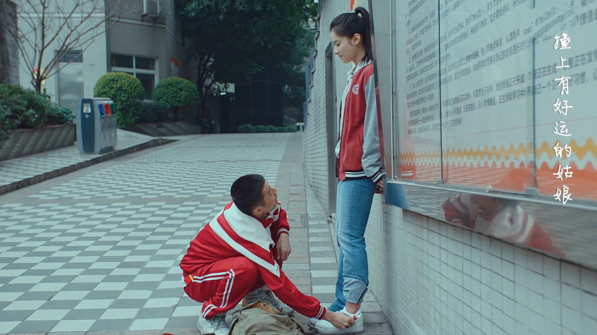 年度焦点之战,国王全面压制鹈鹕 呈现驯鸟师的战术艺术