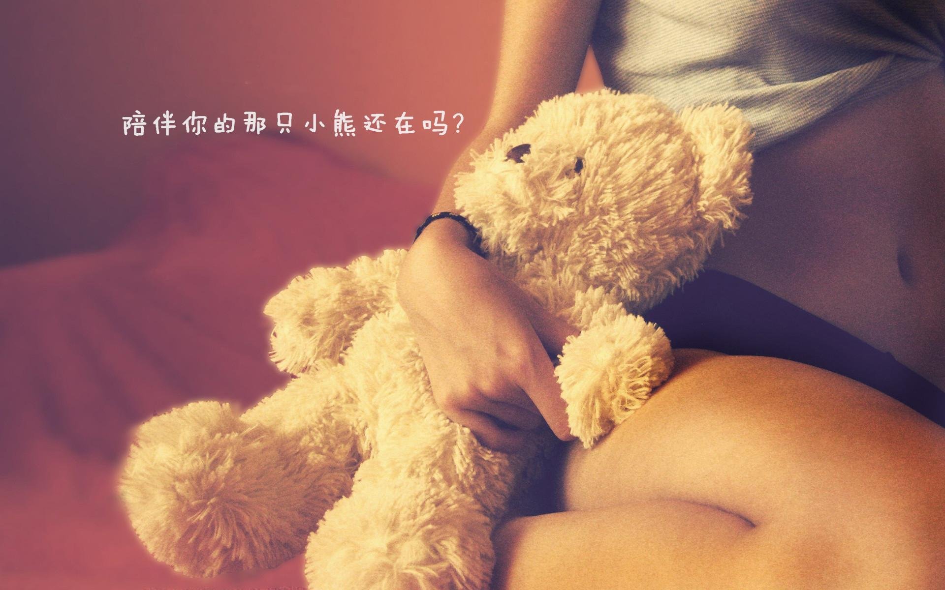 奥运关键战之夜,福克斯统治赛场,数据背后的王者风范