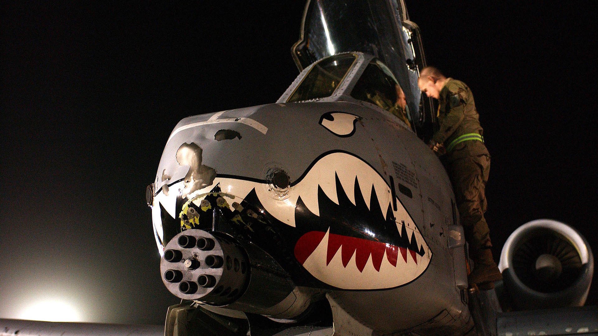 绿茵魔术师击败紫金豪门,欧冠半决赛的跨时空隐喻