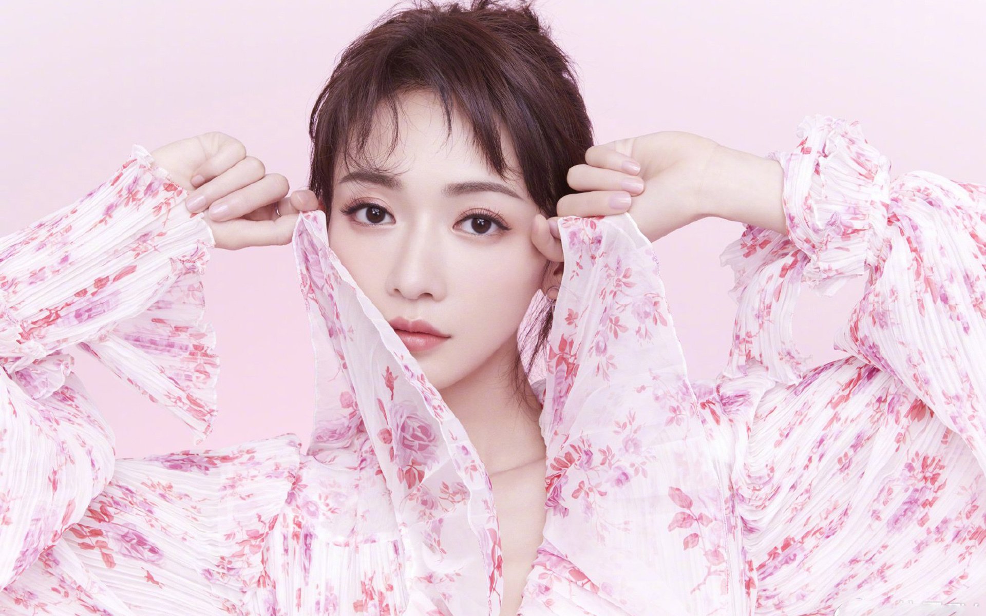 冷门夜的红热之光,奥亚尔萨瓦尔凭一己之力改写奥巴战史