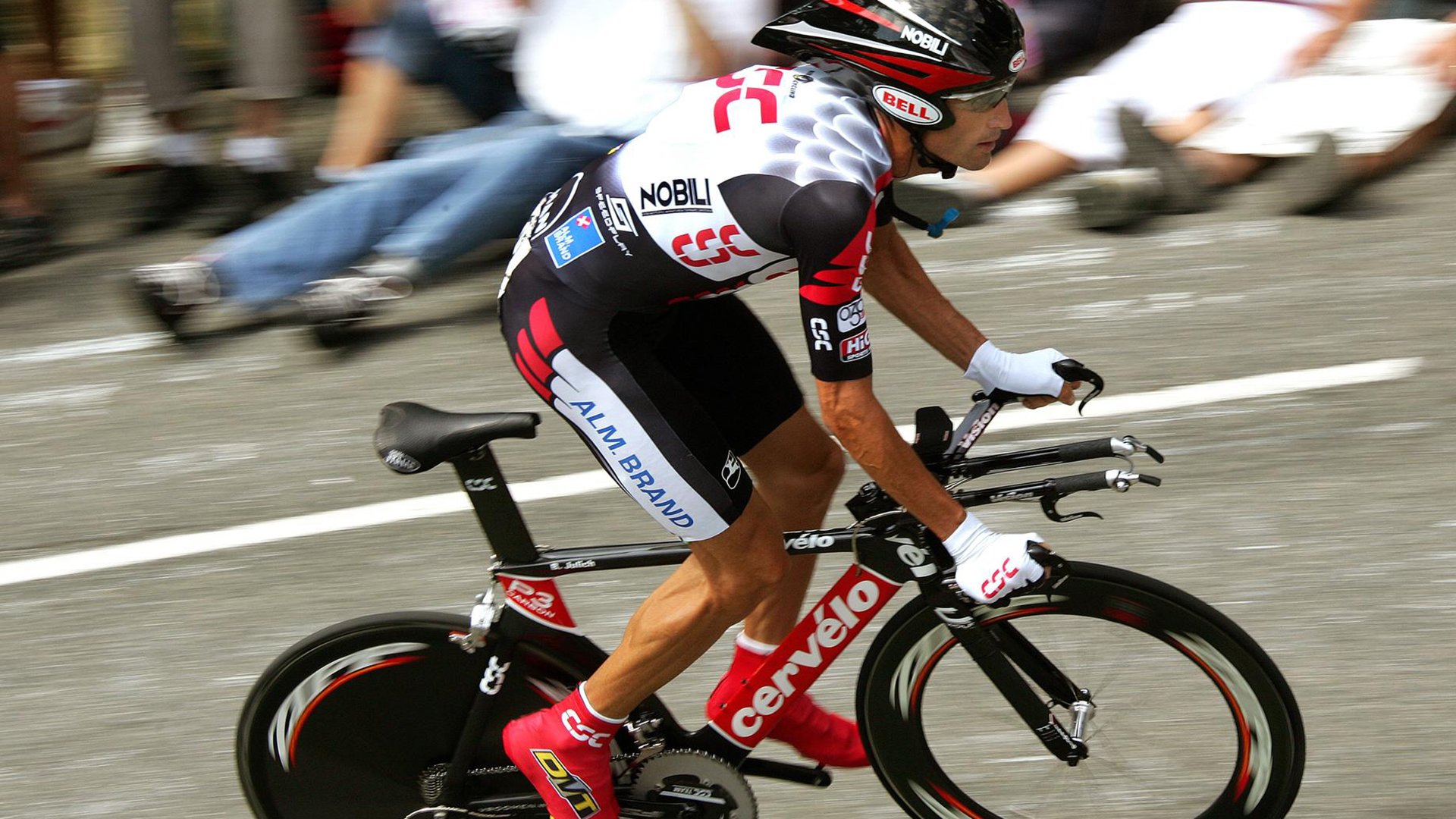 西决生死夜，小贾伦万钧之力，与一场涅槃重生的完美证明