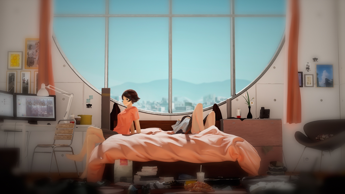 当德甲争冠白热化遇上洲际血拼,足球世界的两面战火