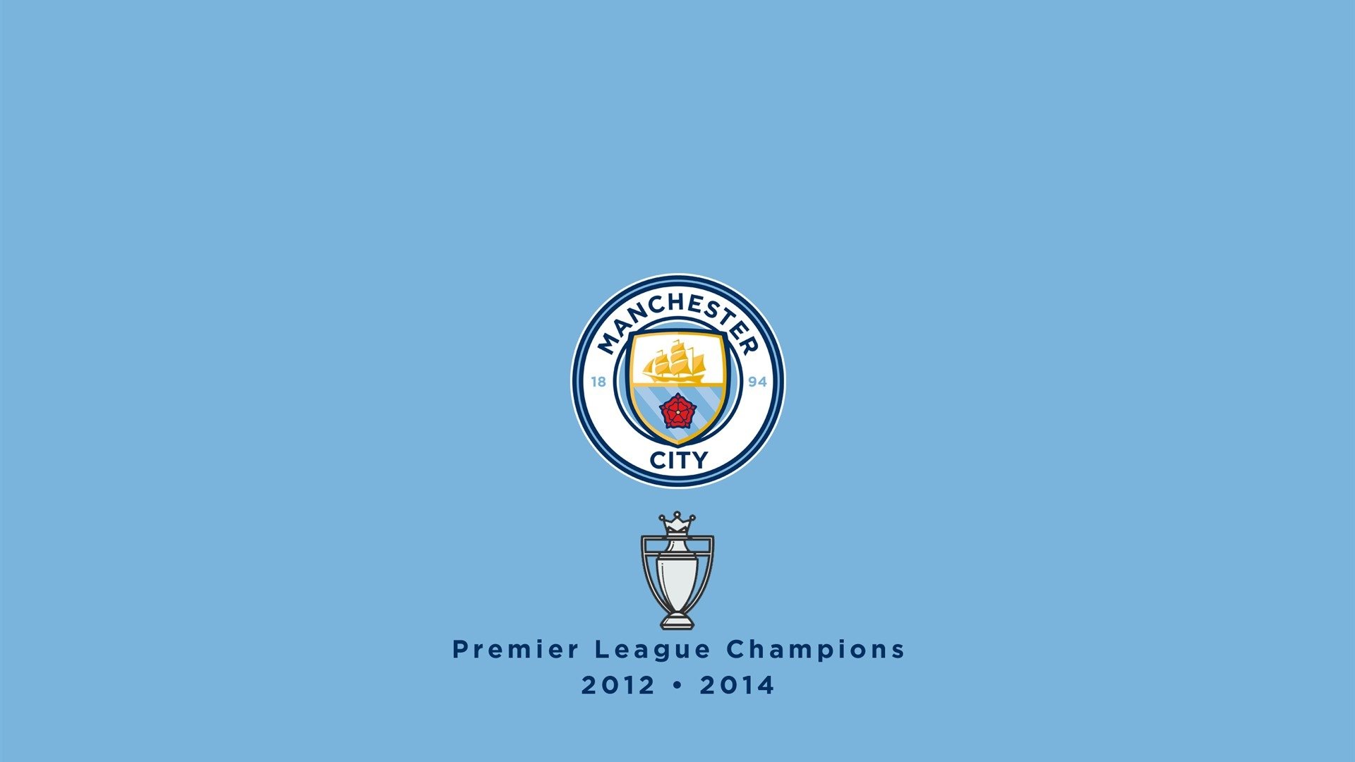 绝杀与血脉,西亚卡姆冷血一击,篮网撕裂麦迪逊花园的寂静