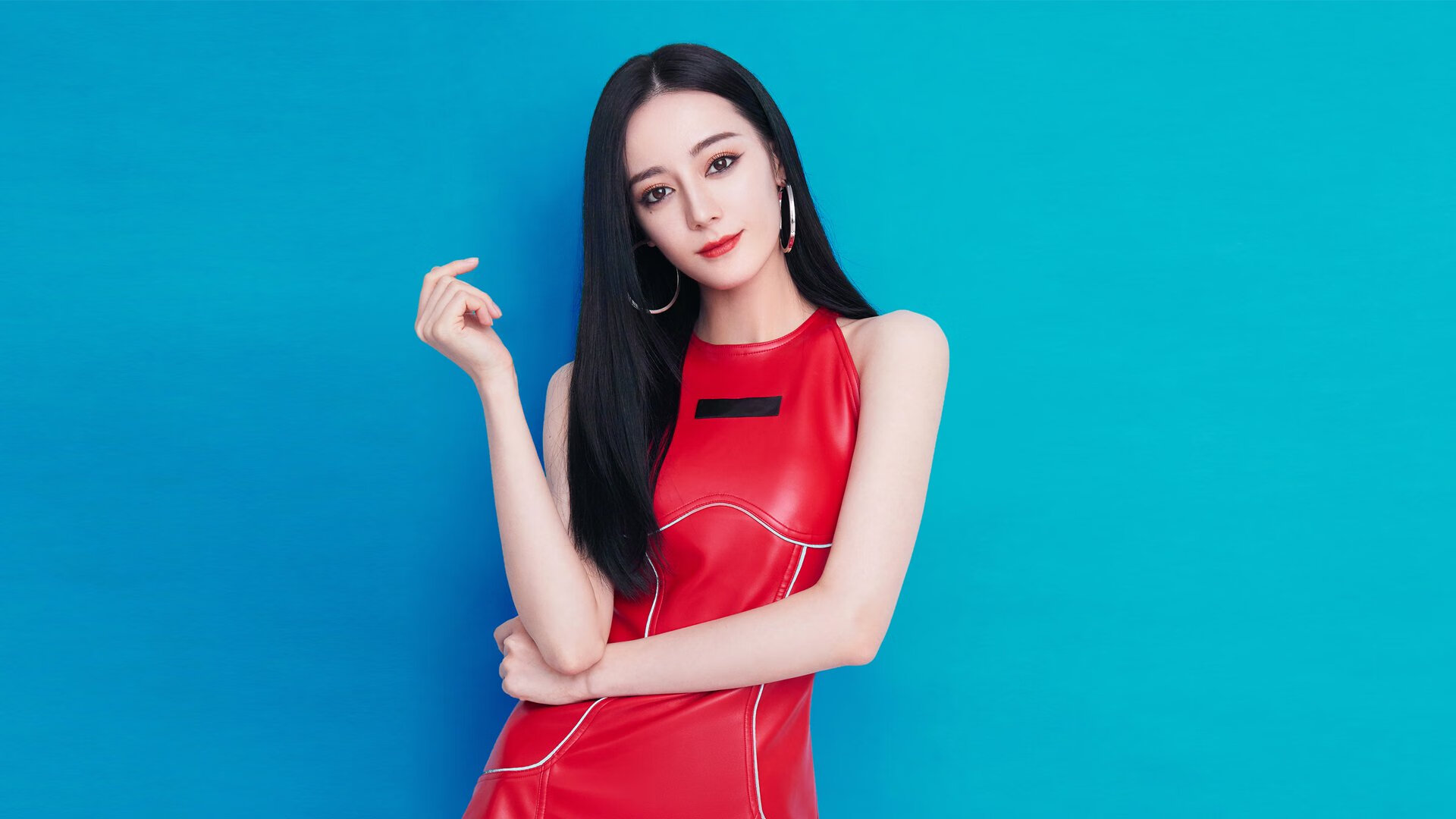 瑞士硬仗取胜伊朗显团队韧性,格列兹曼关键先生铸球星传奇