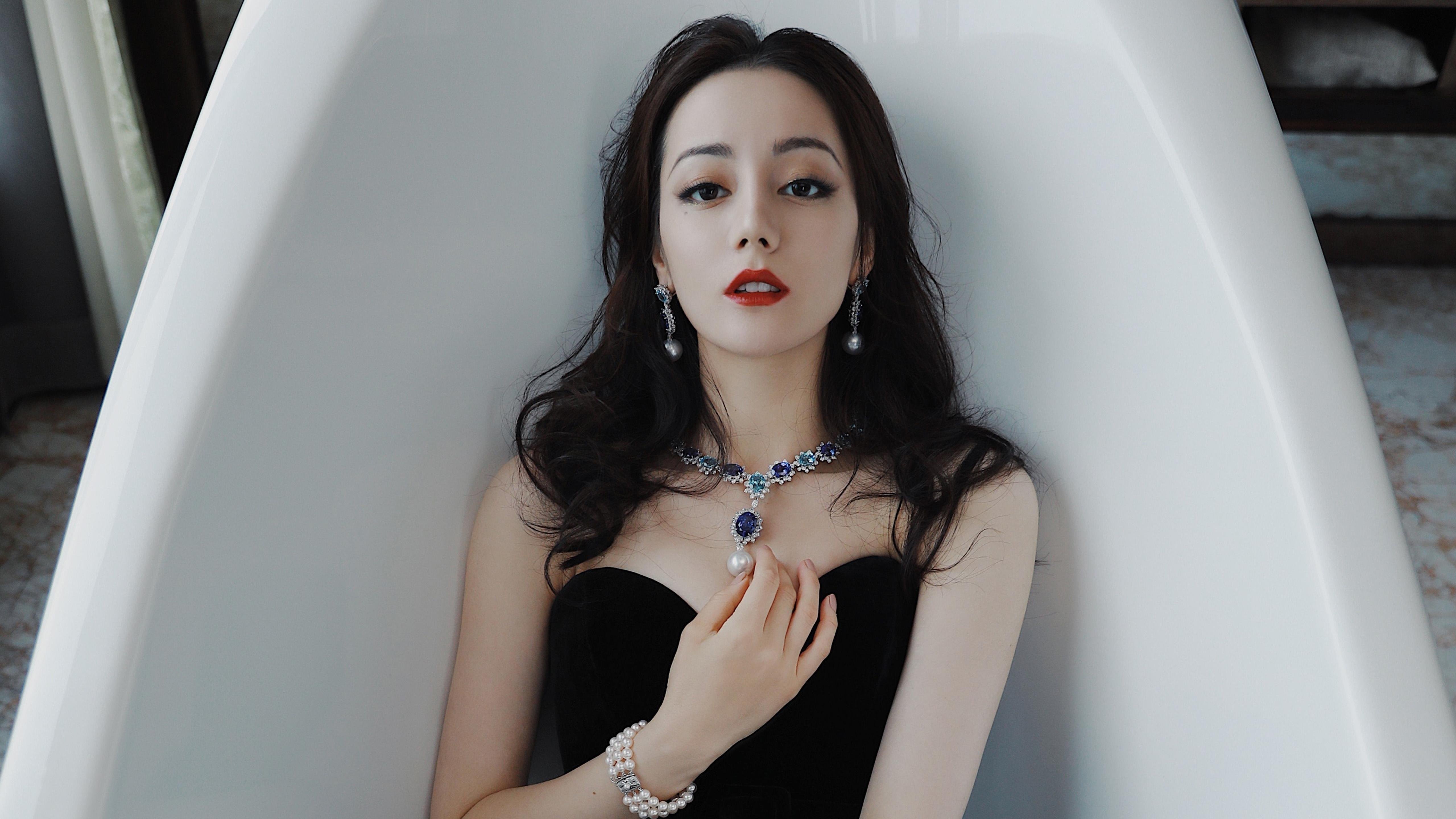 铁血雄心！欧冠之夜楚阿梅尼如磐石摧城，无声处听惊雷