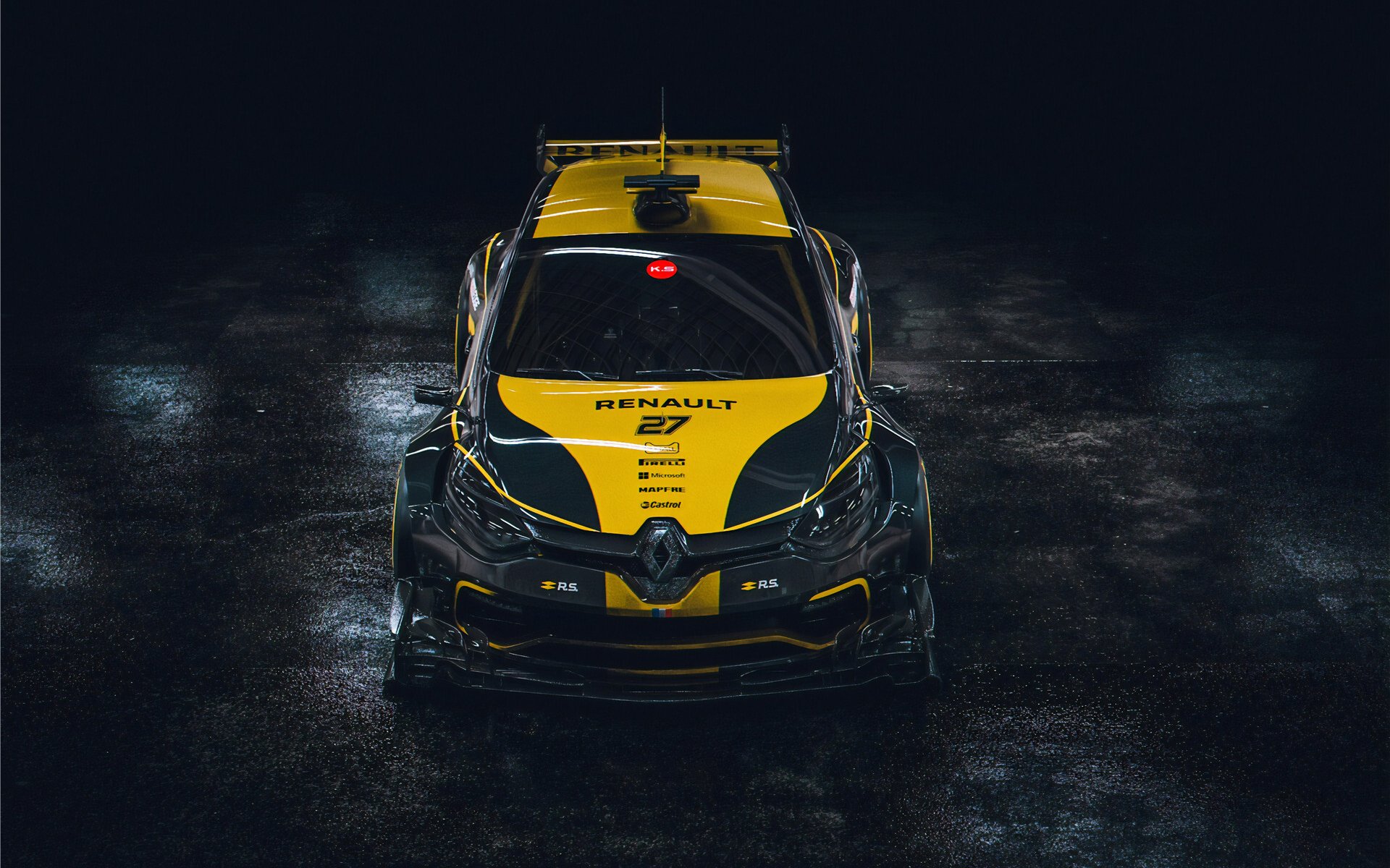 麦迪逊远征记，尼克斯踏平新疆队，马克西成关键先生