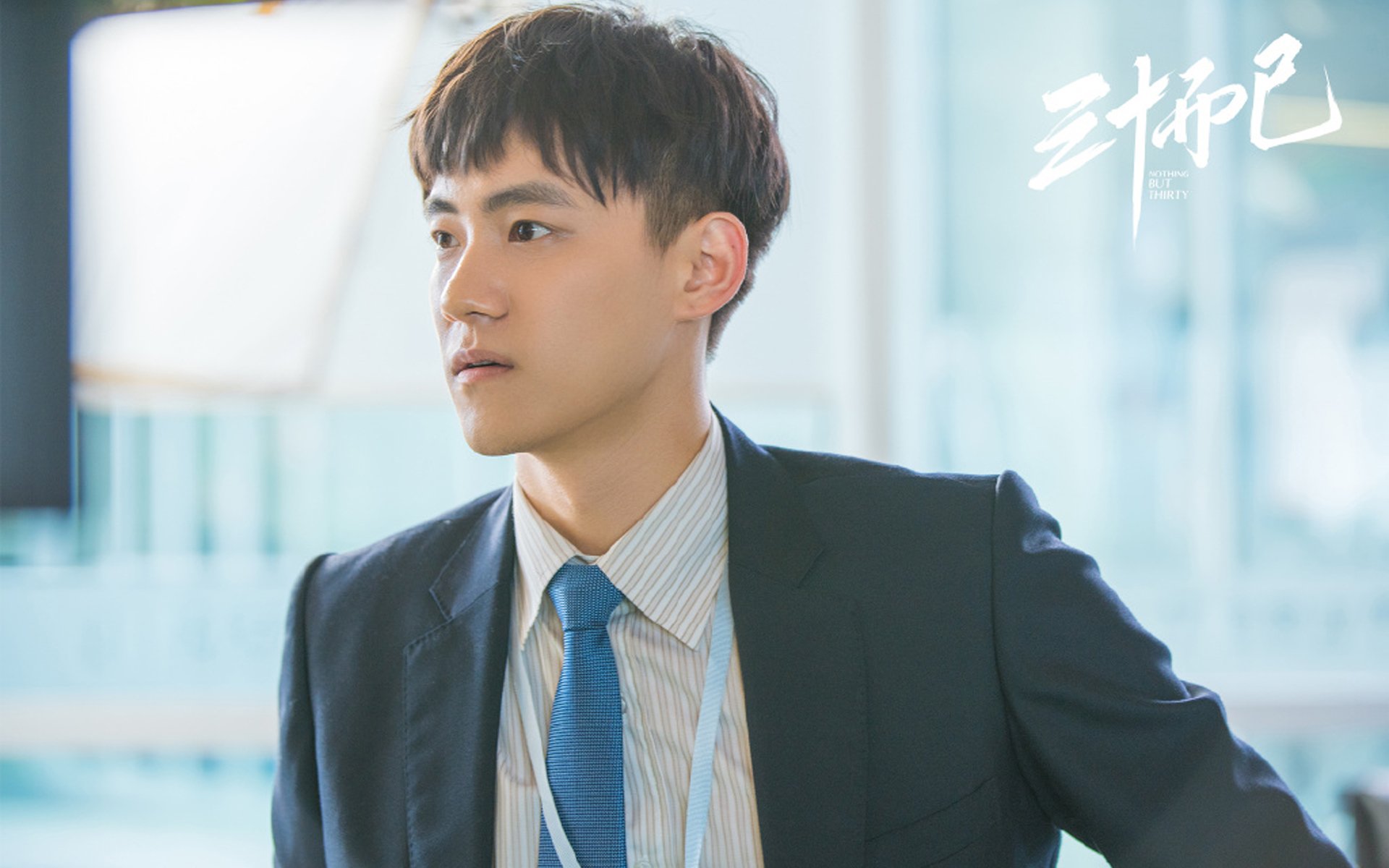 弑主之夜,德罗赞用马刺式绝杀,在圣城为旧我举行葬礼