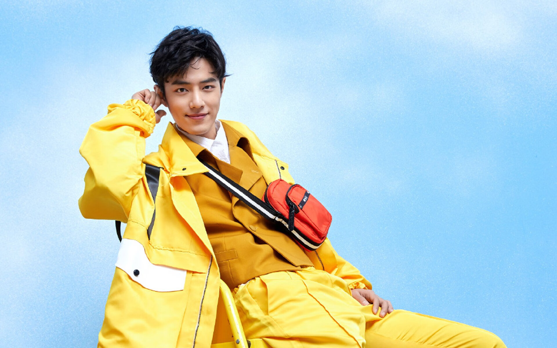 南十字星照亮亚诺河，橄榄球世界杯的永恒雨夜与凯恩的传奇