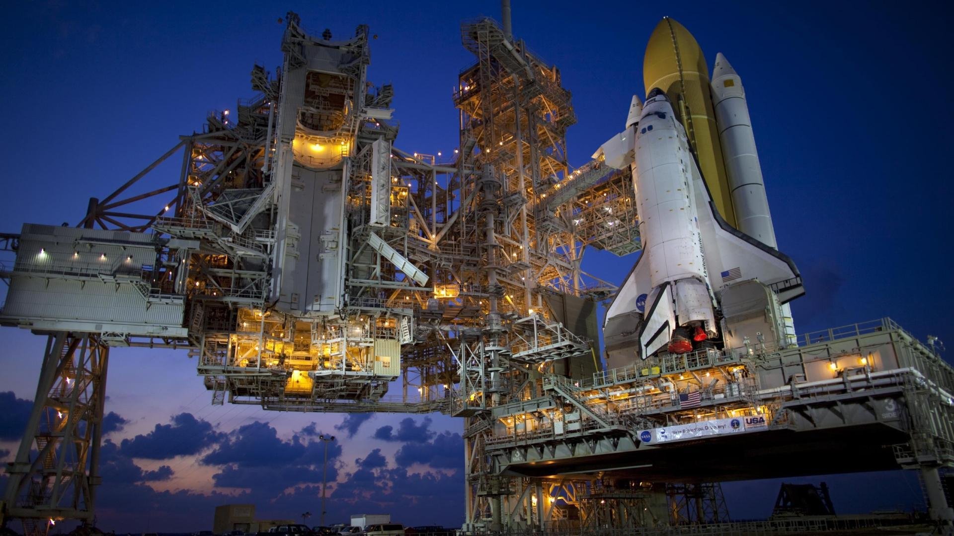 厄德高的西决时刻，在生死战中接管比赛，致敬英格兰带走德国