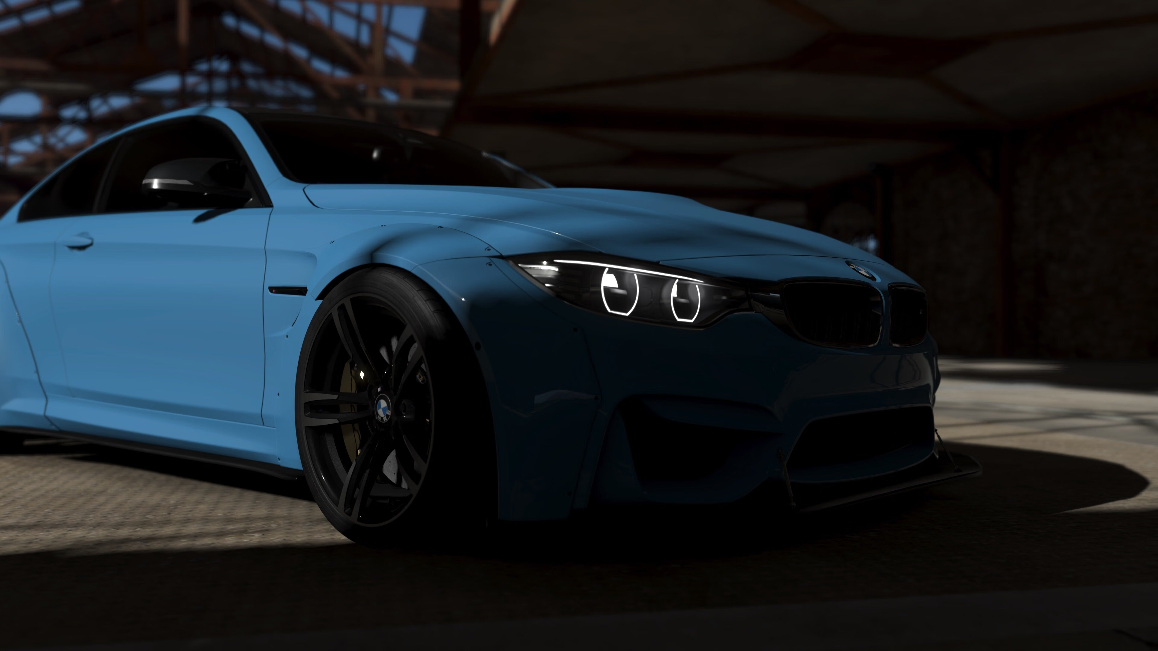 冷面杀手！詹姆斯一剑封喉，山西队火爆德比绝杀北京队