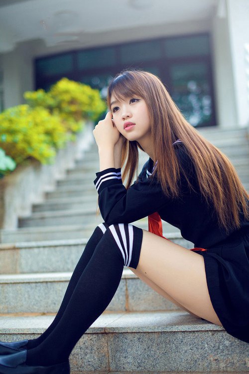 当沙漠雄狮遇见北欧雪原，加维在阿尔及利亚与芬兰的首次交锋中，打出生涯定义之夜