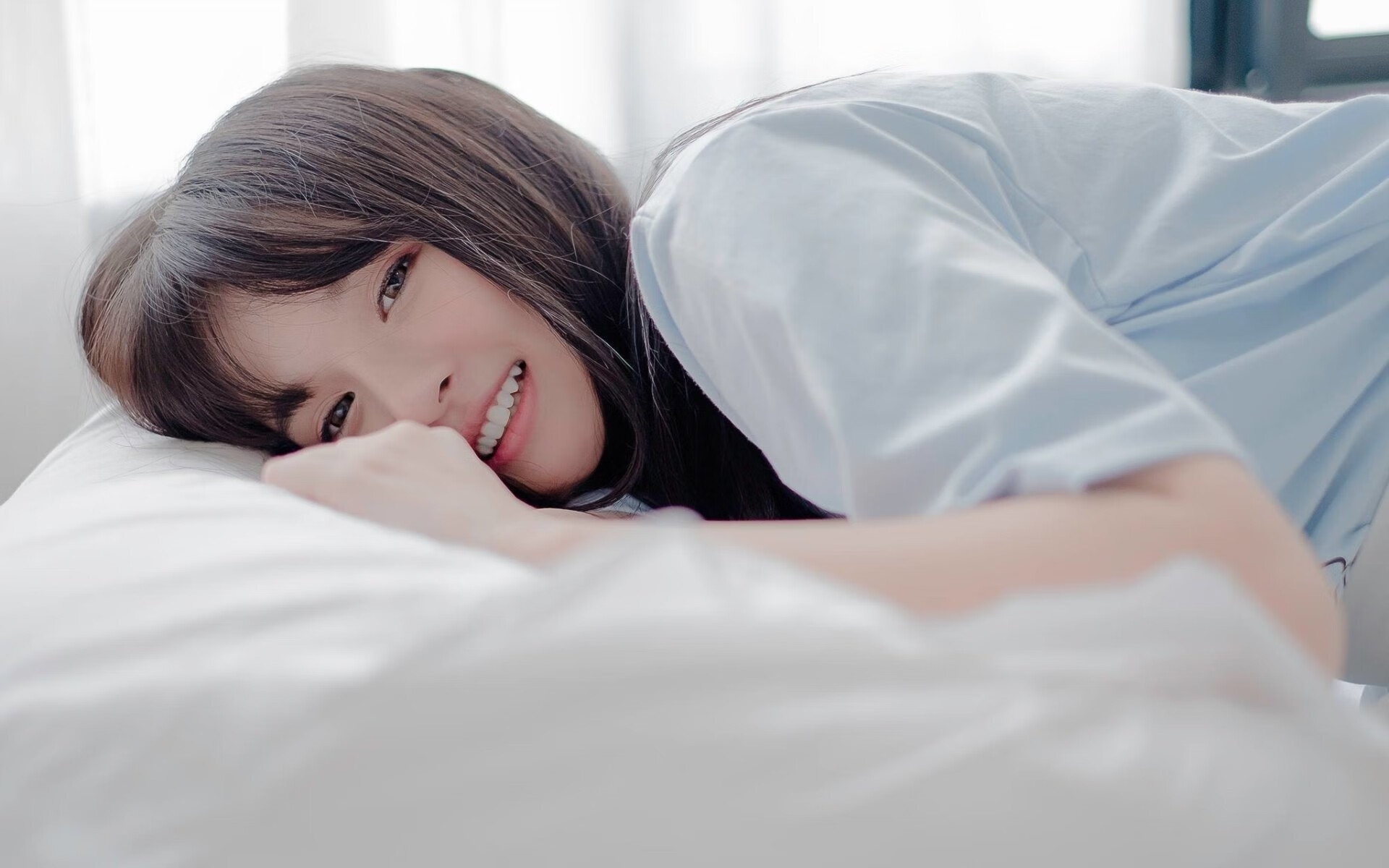 逆转之夜，莱比锡红牛如何用绝杀终结切尔西，苏亚雷斯一战封神