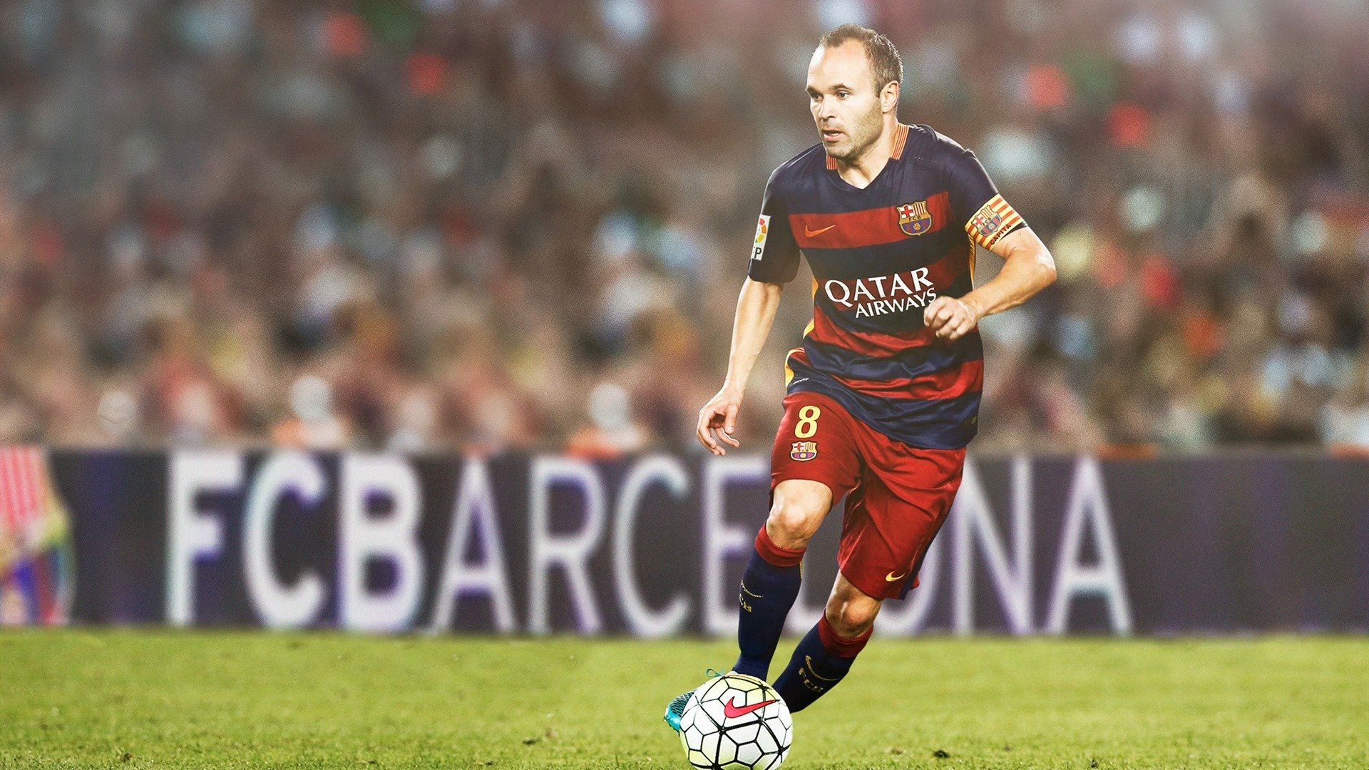 绿茵惊天爆冷！委内瑞拉铁蹄踏碎波兰，全能战士卡马文加化身关键先生