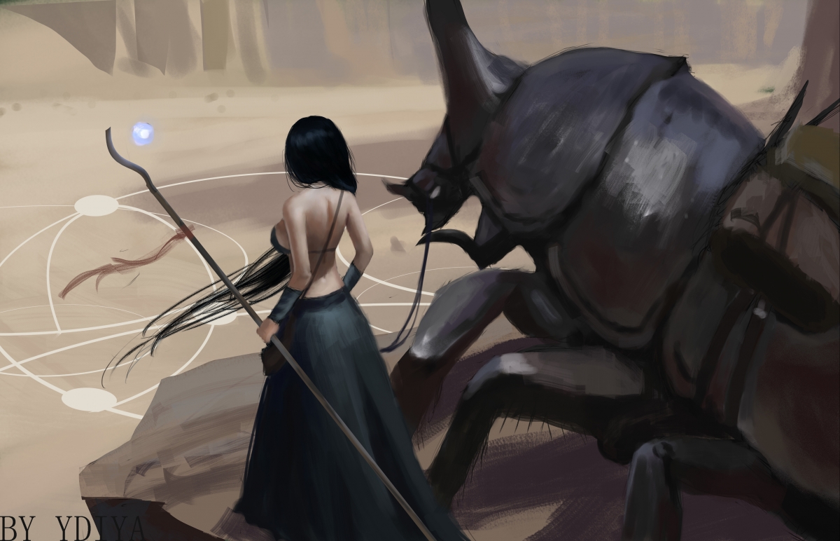 为什么鹈鹕大胜尼克斯，却让绿军的塔图姆成为最大赢家？