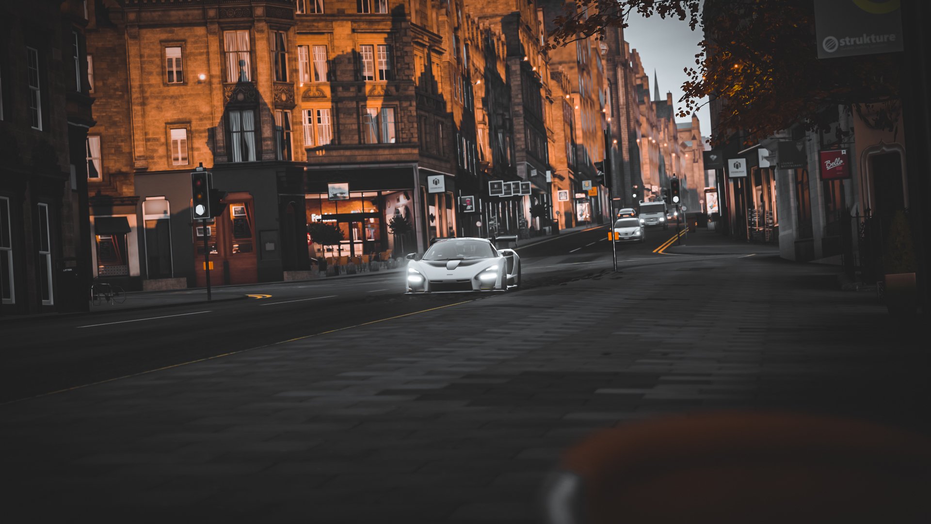 开云体育官网-基耶萨替补建功，AC米兰友谊赛掀翻澳大利亚国家队