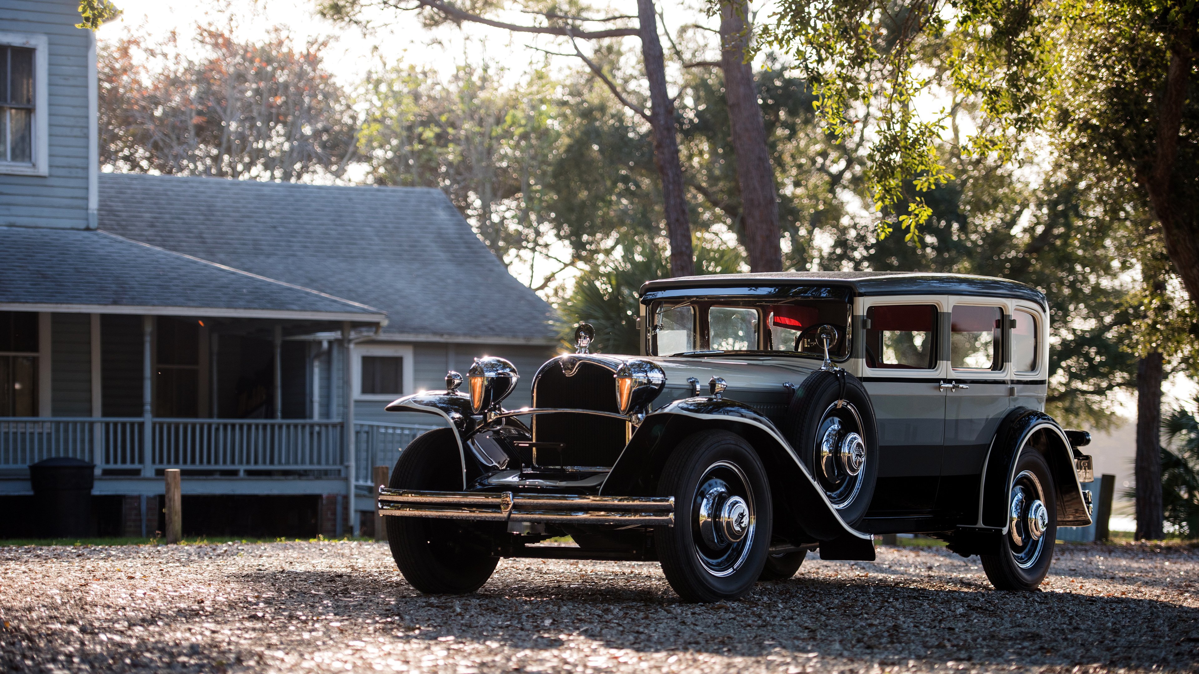 基耶萨替补建功，AC米兰友谊赛掀翻澳大利亚国家队