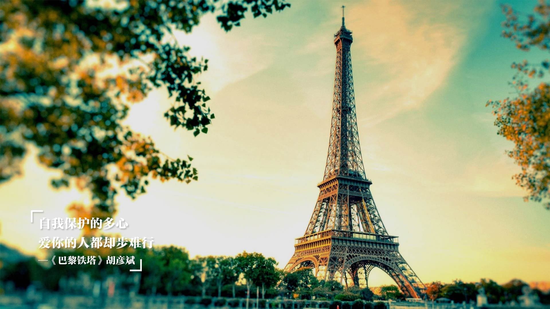 两个战场，一种征服，国家德比之夜与塔图姆的证明