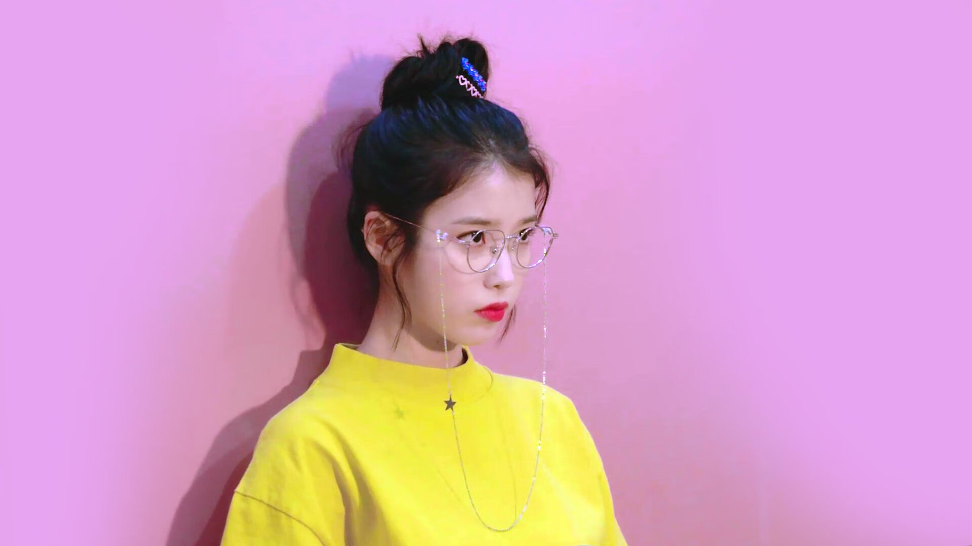 冰原上的狩猎，杜兰特手术刀式切割防线，掘金用冰川之力熔断热火