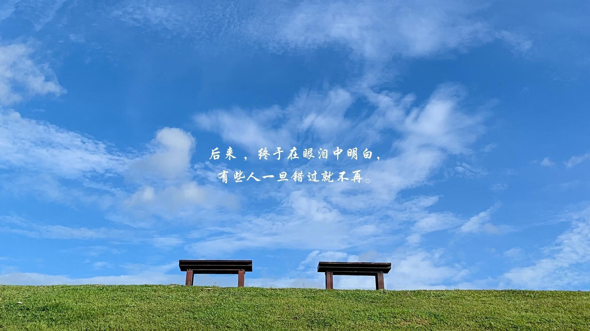 当贝蒂斯绿白旗遇见墨西哥仙人掌,卢卡库在平行时空的生涯之夜