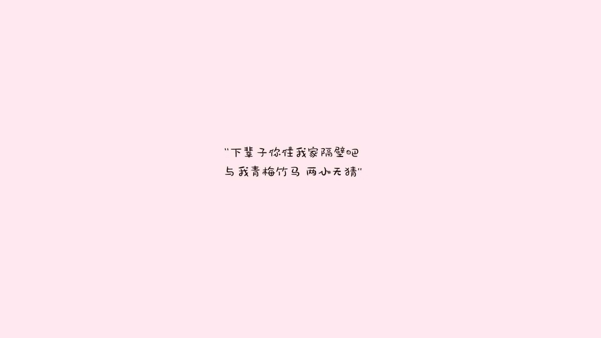 塞内加尔铁壁末节锁胜局，富安健洋一锤定音斩摩纳哥