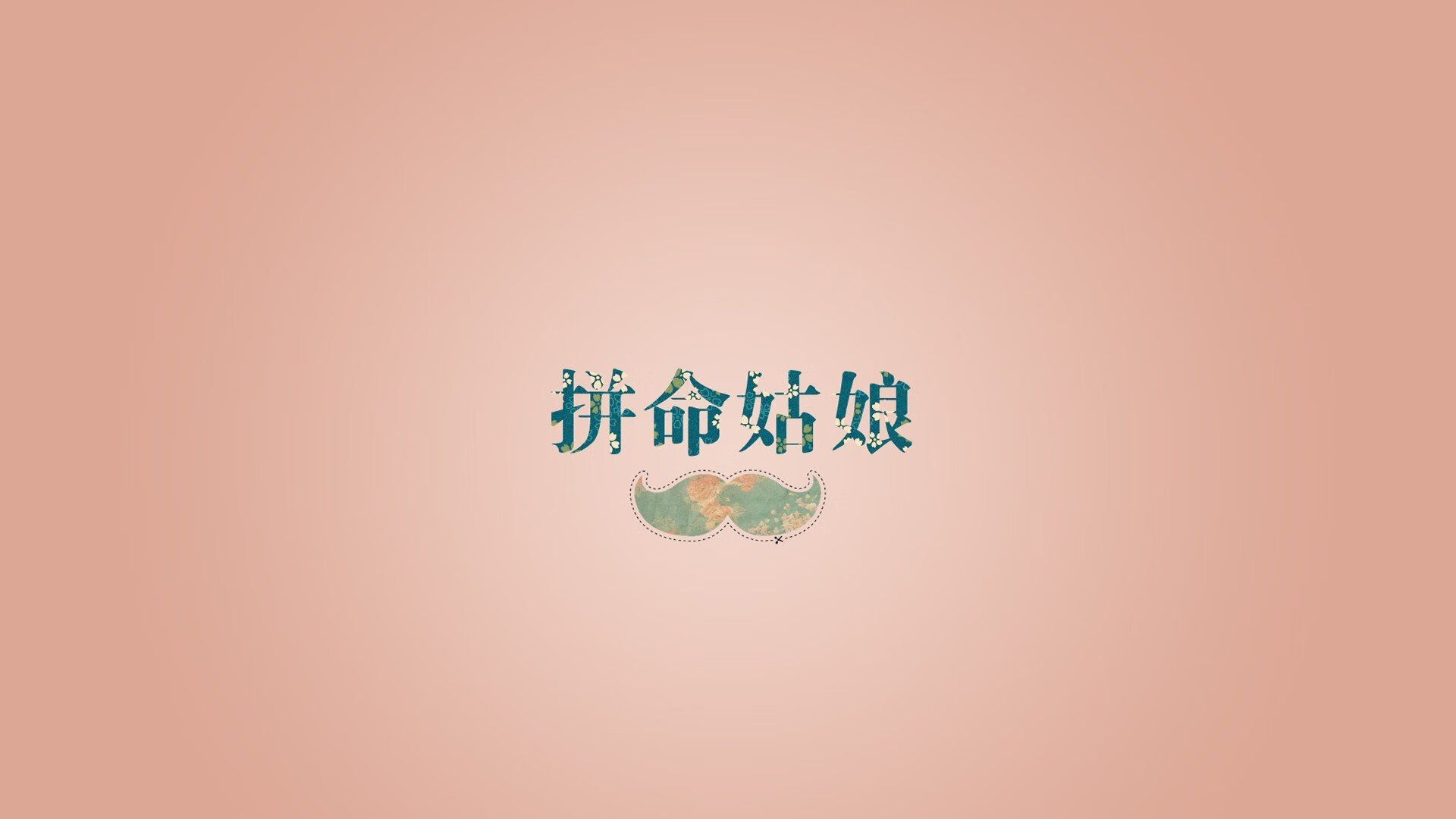 冰封之战,突尼斯窒息强压,抢下奥运唯一门票