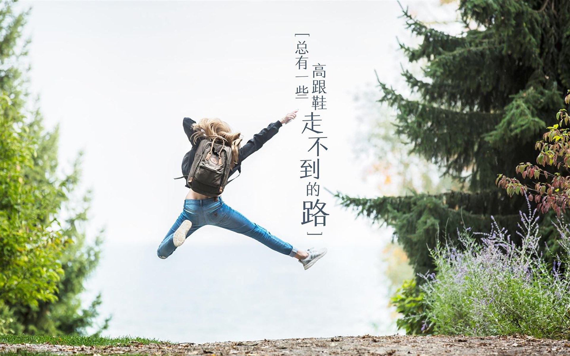 利拉德，那柄刺破北境长夜的钥匙